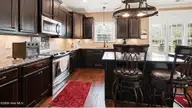 805 Megan Drive, Greenville, NC 27834 — 4-bedroom home in Mill Creek, Greenville, NC, photo 21 of 46: 38-web-or-mls-805-Megan-Drive_037