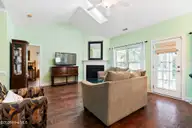 8776 Lanvale Oaks Drive NE, Leland, NC 28451 — 3-bedroom home in Lanvale Oaks, Leland, NC, photo 8 of 46