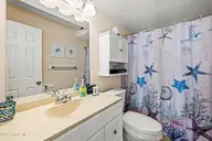 2000 New River Inlet Road 1208, North Topsail Beach, NC 28460 — 3-bedroom waterfront condo in St. Regis, North Topsail Beach, NC, photo 19 of 36