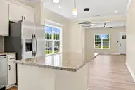 3231 Dolostone Court SW, Wilson, NC 27893 — 3-bedroom home in Cranberry Ridge, Wilson, NC, photo 14 of 33: 19-web-or-mls-DSC00308