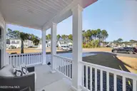 1652 White Starfish Court, Calabash, NC 28467 — 5-bedroom home in Beach Walk, Calabash, NC, photo 3 of 55: 1652WhiteStarfishCourt-5