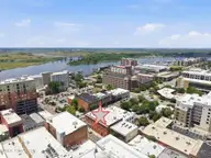 304 N Front Street Unit B, Wilmington, NC 28401 — 1-bedroom condo in Historic District, Wilmington, NC, photo 10 of 29