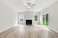 960 Rialto Lane, Ayden, NC 28513 — 4-bedroom home in Montevallo, Ayden, NC, photo 19 of 50: 23-web-or-mls-BLS_0044_edit