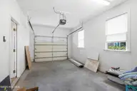 105 Winston Avenue Unit A, Atlantic Beach, NC 28512 — 2-bedroom condo in Triple Ess Shores, Atlantic Beach, NC, photo 2 of 37: Garage