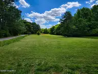 1 & 2 Cemetery Drive, Rocky Mount, NC 27809 — lot, Rocky Mount, NC, photo 7 of 10: Build Your Private Forest Estate!