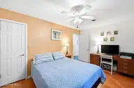 227 E 11th Street, Southport, NC 28461 — 2-bedroom home, Southport, NC, photo 22 of 54