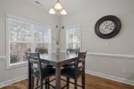1280 Burning Tree Road, Pinehurst, NC 28374 — 4-bedroom home in Unit 13, Pinehurst, NC, photo 23 of 52: 44-web-or-mls-DSC00366