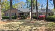 302 Suffolk Lane, Wilmington, NC 28409 — 3-bedroom home in Lansdowne Estates, Wilmington, NC, photo 3 of 69: 2_302-suffolk-lane--wilmington--28409-nc