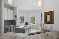 4149 Carlyle Place SE, Southport, NC 28461 — 3-bedroom home in St James, Southport, NC, photo 17 of 53
