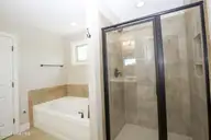 350 Wiregrass Lane, Southern Pines, NC 28387 — 5-bedroom home in Arboretum, Southern Pines, NC, photo 24 of 69: 350 Wiregrass Ln-48