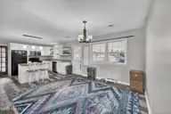 111 Deerwood Drive, Wilmington, NC 28405 — 3-bedroom home in Brookfield, Wilmington, NC, photo 12 of 25: 012_img_9905_866