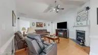 3840 Countryaire Drive, Ayden, NC 28513 — 3-bedroom home in Countryaire Village, Ayden, NC, photo 15 of 38