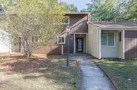 97 Quarterdeck, New Bern, NC 28562 — 3-bedroom townhome in River Bend, New Bern, NC, photo 1 of 71: Front