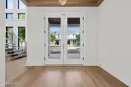 1826 Montage Lane, Wilmington, NC 28403 — 4-bedroom home in Airlie at Wrightsville Sound, Wilmington, NC, photo 5 of 76: 10_foyer
