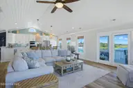 702 Roland Avenue, Surf City, NC 28445 — 4-bedroom waterfront home in Harbor Point, Surf City, NC, photo 23 of 57
