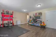 133 Parnell Road, Hubert, NC 28539 — 3-bedroom home in Foxtrace, Hubert, NC, photo 19 of 29