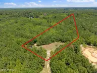 5690 7 Caroline Jones Road NE, Winnabow, NC 28479 — lot in Winnabow, Winnabow, NC, photo 2 of 14