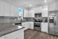3778 Northern Lights Drive, Leland, NC 28451 — 3-bedroom home in Northern Lights, Leland, NC, photo 11 of 31: 14-Final 3778 Northern Lgts Dr-RJREM-846
