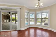 1212 Dalton Way, Leland, NC 28451 — 3-bedroom waterfront home in Waterford of the Carolinas, Leland, NC, photo 18 of 72: 1212DaltonWay-12