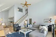 23 Scotland Street, Ocean Isle Beach, NC 28469 — 5-bedroom waterfront home, Ocean Isle Beach, NC, photo 10 of 47
