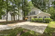 1027 Bonham Avenue, Wilmington, NC 28403 — 3-bedroom home in Bonham Woods, Wilmington, NC, photo 2 of 29