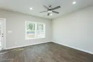 148 Ambergate Court, Rocky Mount, NC 27804 — 3-bedroom home in Ambergate, Rocky Mount, NC, photo 13 of 21: CAMDEN-K