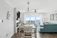 1866 New River Inlet Road Unit 3414c, North Topsail Beach, NC 28460 — 2-bedroom waterfront condo in Topsail Dunes, North Topsail Beach, NC, photo 2 of 43: 005_1866_new_river_inlet_road-05_714