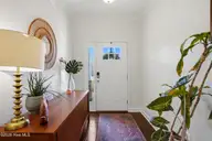 247 Bloomington Lane, Wilmington, NC 28411 — 4-bedroom home in Wendover South, Wilmington, NC, photo 5 of 45: 5_247_bloomington_ln_005