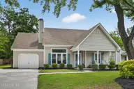 4304 Maidstone Drive, Wilmington, NC 28405 — 3-bedroom home in Northchase, Wilmington, NC, photo 5 of 50: 4304MaidstoneDrive-3