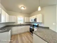 101 Chestnut Hill Drive, Jacksonville, NC 28546 — 3-bedroom townhome in Hunters Creek, Jacksonville, NC, photo 18 of 49