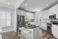 349 W First Street, Ocean Isle Beach, NC 28469 — 6-bedroom waterfront home in Islander Resort, Ocean Isle Beach, NC, photo 18 of 74: 8-web-or-mls-CAMMediaLLC.com-02950