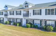 490 Little River Farm Boulevard A102, Carthage, NC 28327 — 2-bedroom condo in Little River Fa, Carthage, NC, photo 1 of 22: Front
