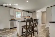 463 N Lee Avenue, Beulaville, NC 28518 — 5-bedroom home, Beulaville, NC, photo 8 of 14