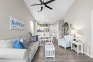866 Great Egret Circle SW # 6, Sunset Beach, NC 28468 — 2-bedroom condo in Sandpiper Bay, Sunset Beach, NC, photo 5 of 56