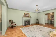 1506 Grove Street N, Wilson, NC 27893 — 3-bedroom home, Wilson, NC, photo 8 of 33: 008-1506GroveStreetNorth-Wilson-NC-27893