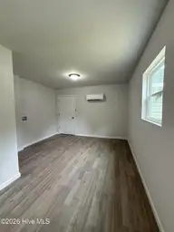 403 Bordeaux Street, Jacksonville, NC 28540 — 4-bedroom home in Murrill Subdivision, Jacksonville, NC, photo 17 of 40