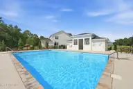 159 Michter Street, Vass, NC 28394 — 4-bedroom home in Long Point Reserve, Vass, NC, photo 11 of 16: Community Pool 1