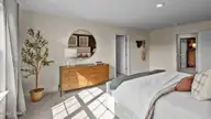 1022 Crossway Lane, Rocky Mount, NC 27804 — 5-bedroom home in Saddlebrook, Rocky Mount, NC, photo 12 of 22