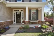 668 Heartwood Drive, Leland, NC 28479 — 4-bedroom home in Mallory Creek Plantation, Leland, NC, photo 3 of 63: 7_img_8956
