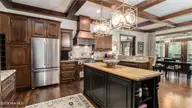 370 Lake Dornoch Drive, Pinehurst, NC 28374 — 4-bedroom home in CCNC, Pinehurst, NC, photo 19 of 57: 370 Lake Dornoch-11