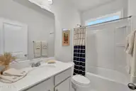 512 Steele Loop, Wilmington, NC 28411 — 3-bedroom home in Reserve at West Bay, Wilmington, NC, photo 7 of 31: 007_img_1604_751