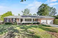 3519 Kirby Smith Drive, Wilmington, NC 28409 — 3-bedroom home in Pine Valley Estates, Wilmington, NC, photo 1 of 54