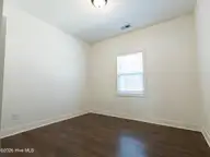 101 Garrett Drive, Jacksonville, NC 28546 — 3-bedroom home in Alma Farms, Jacksonville, NC, photo 24 of 27