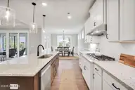 7370 Foxbriar Drive, Leland, NC 28451 — 3-bedroom home in Brunswick Forest, Leland, NC, photo 17 of 52: 7370FoxbriarDrive-30