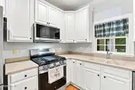 5 Stallion Place, Pinehurst, NC 28374 — 3-bedroom home in Unit 8, Pinehurst, NC, photo 19 of 57: 30-web-or-mls-DSC06796
