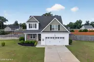 50 S Lord Wallace Court, Rocky Point, NC 28457 — 5-bedroom home in Brick Chimney Landing, Rocky Point, NC, photo 6 of 64: 50LordWallaceCourt-58