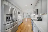 124 Magnolia Street, Wilmington, NC 28401 — 3-bedroom home in Downtown, Wilmington, NC, photo 5 of 42