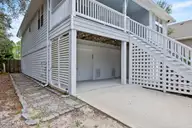 8915 Shipwatch Drive, Wilmington, NC 28412 — 4-bedroom waterfront home in Shipwatch, Wilmington, NC, photo 9 of 77