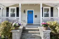 1907 Castle Street, Wilmington, NC 28403 — 3-bedroom home in Manhattan, Wilmington, NC, photo 5 of 56: 1907CastleSt - 5