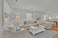 1933 Jackson Street, Wilmington, NC 28401 — 2-bedroom home in Sunset Park, Wilmington, NC, photo 4 of 27: 004_img_3747_27